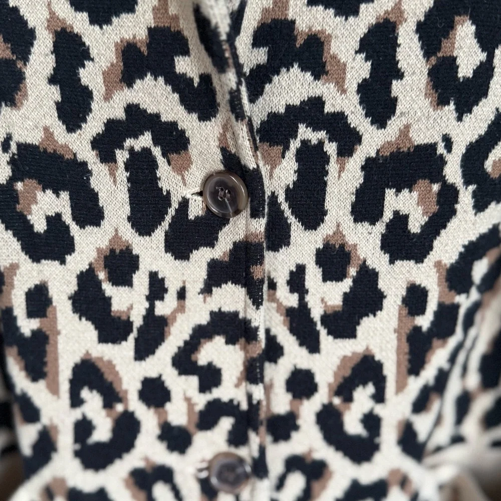 J. Crew this sweater